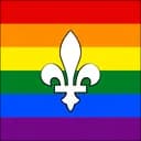 LGBTQ+ Québec