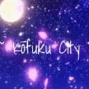 :★  ?  ?ō???? ????  ?  ★: