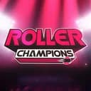 Roller Champions España