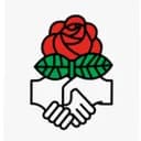Les Français Socialistes