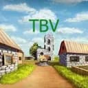The Big Village