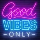 GoodVibes