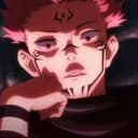 Jujutsu Kaisen {RP-FR}