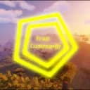 [FR/QC] Frust Community | Recrutement ON