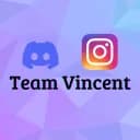 Team Vincent