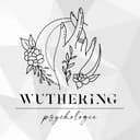Wuthering