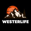 ? WesterLife