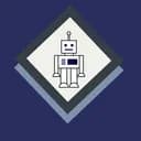 Bots-Makers.fr | Support Officiel