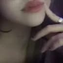 ???? ????'??