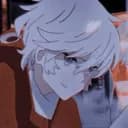 ? ? ? ? ? ?