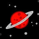 ?-Spacehole-?
