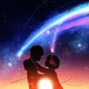 ☆Stars of Loneliness☆