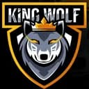 King du WolfGaming