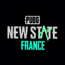 PUBG NSF/CLAN