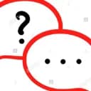 Discution