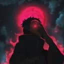 ∆乙ΣR