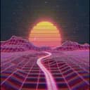 ? Axstro's Hub ?