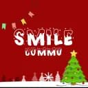 ? Smile commu
