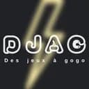 des jeux à gogo