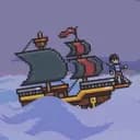 ⚓ Galion communautaire ⚓