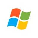 CRACK MY SOFTWARE