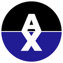 Aldrex Multi-gaming