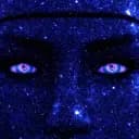 Demon Theory
