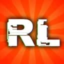 RedLink Studio