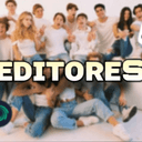 ♡❀✯E̶D̶I̶T̶O̶R̶E̶S̶✯❀♡