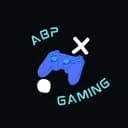 abp gaming