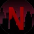 Northern | Entraide, Publicité & Avis