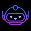 Discord bots