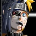 Naruto Free
