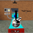 racerthekindengine's server