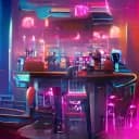 Zipstie's Bar