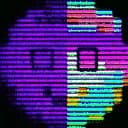 FR DEADSPEC | PS4 | PS3