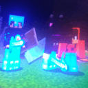 Servidor de blackwite05