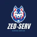 ZED SERV