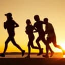 SPORT MOTIVATION