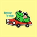 Need A Friend?