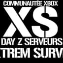 DAY Z FR  XTREM SURVIE