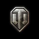 World Of Tanks