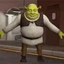 Shrekland