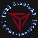 [FR] StadiaLife |Serious-100%|