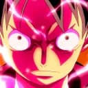 DiscordFlix | Anime