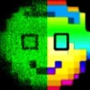 RAID BY 513