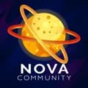 Nova Community
