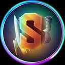 ? SygmaMc V1│PvP Faction Legendaire