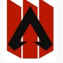 apexgame