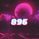 896Clxn